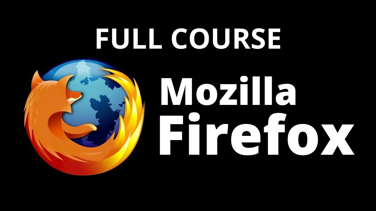 Как использовать Firefox [Полное руководство]