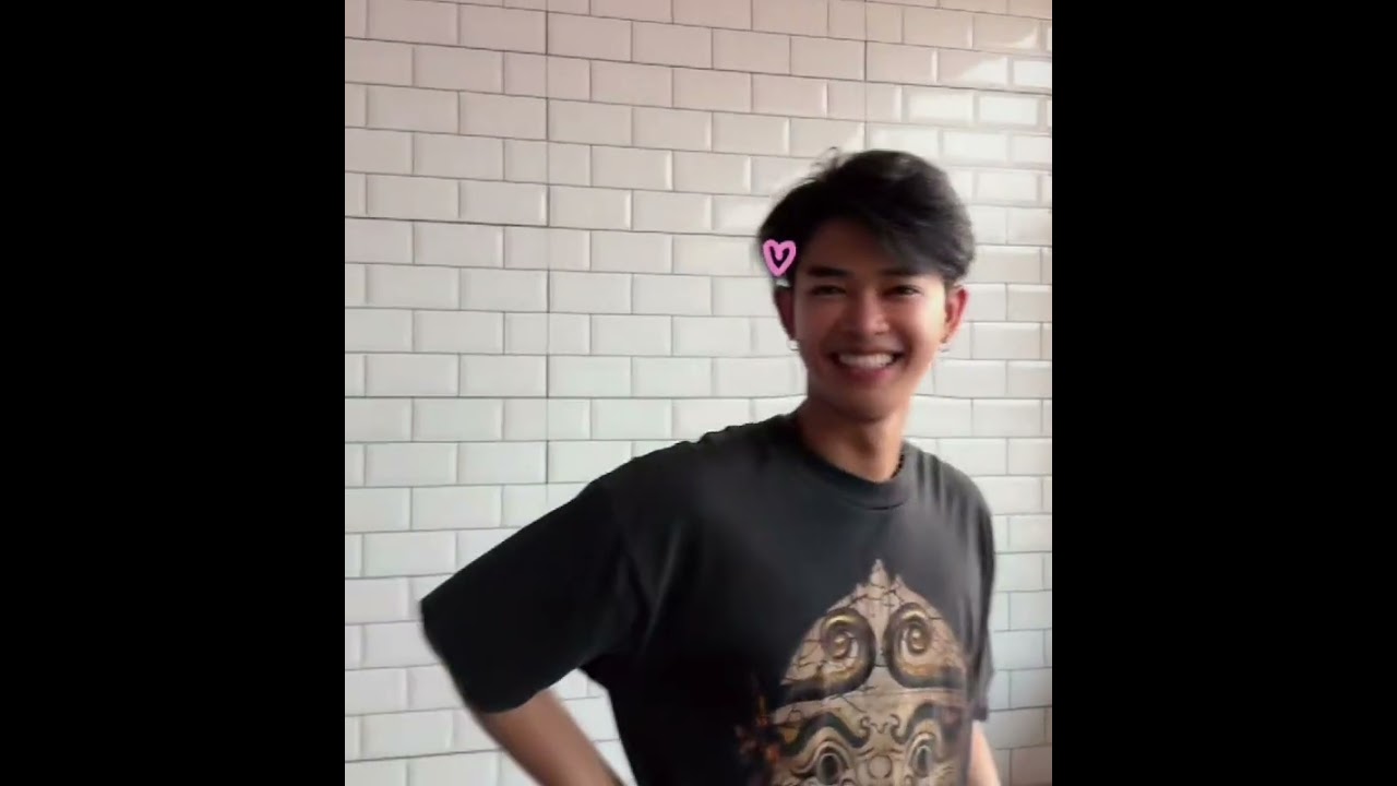#แพรรี่ไพรวัลย์ เดินชมบ้าน#และทิดฟอร์ดขึ้นชมบ้านใหม่#