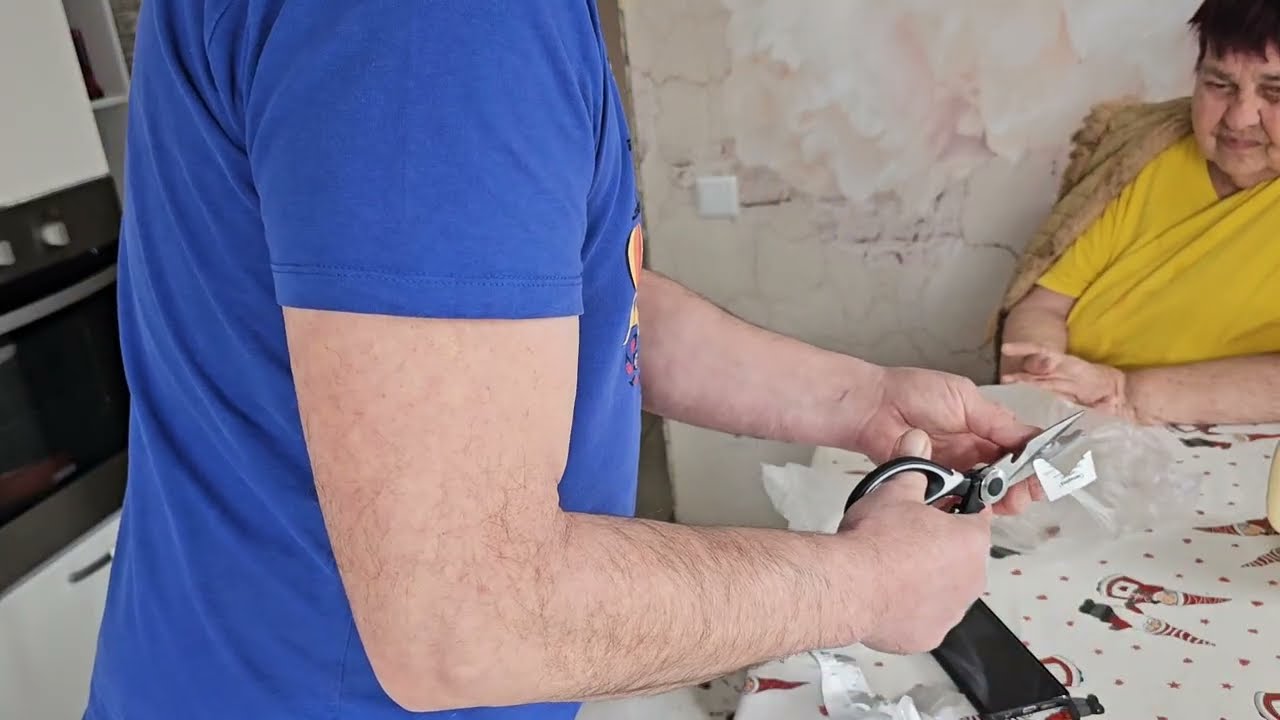 Каждому по таблетки 💊