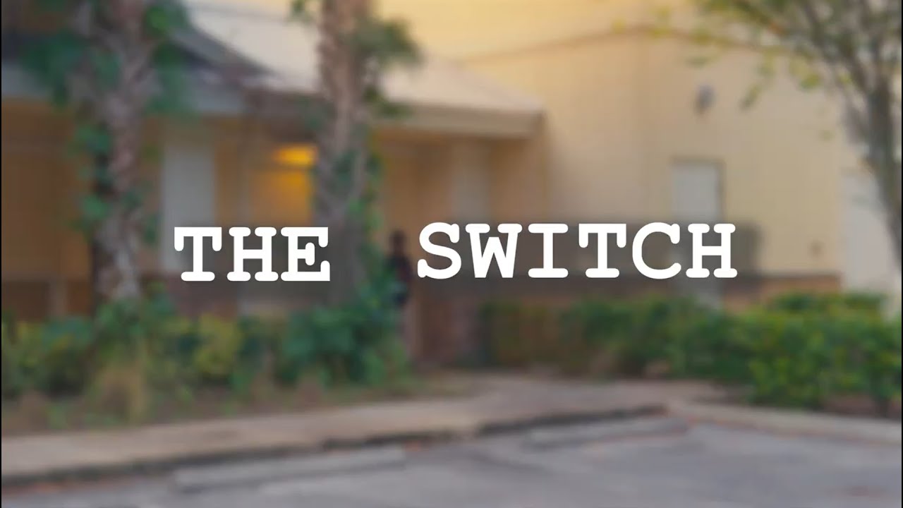 The Switch