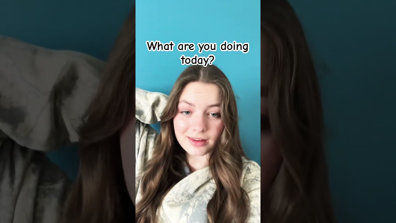 Whatcha doing??? 🧐🧐🧐 