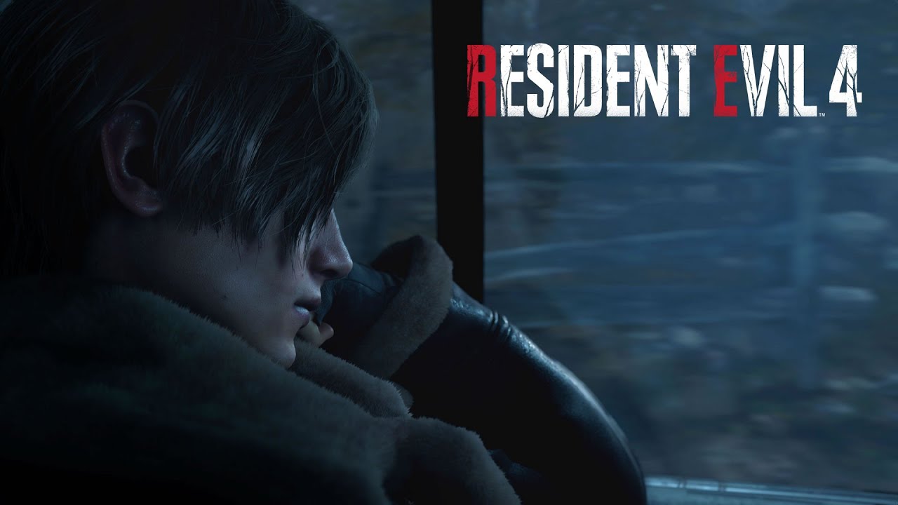 Resident Evil 4 Remake | DOBLAJE LATINO | FINAL