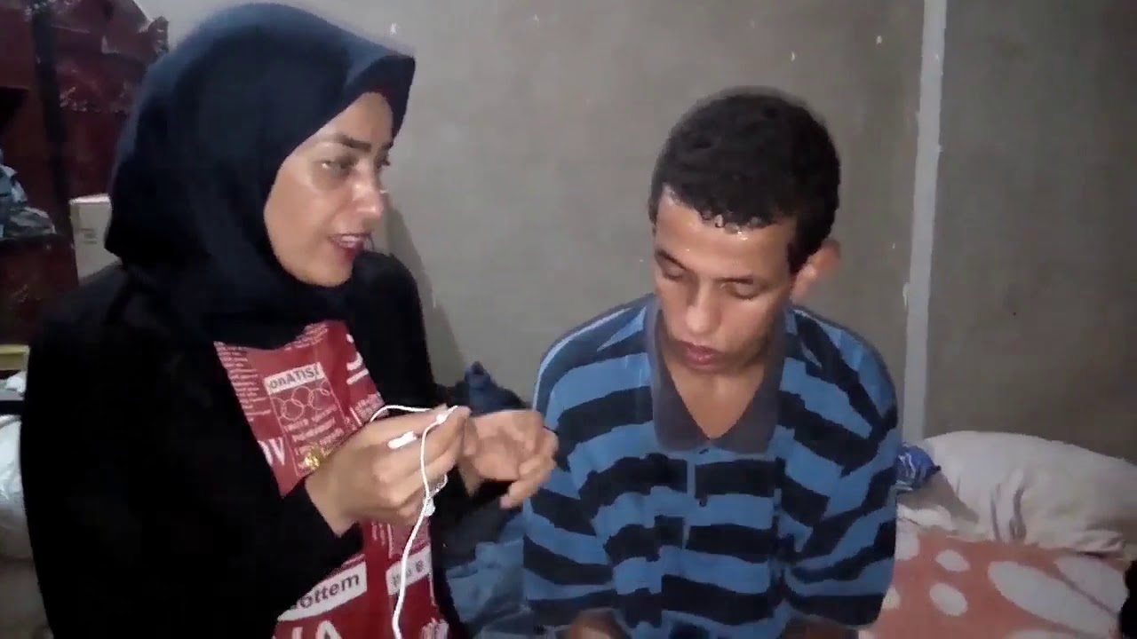 قضيه هزت الرىء العام  شرقيه مركز مشتول السوق كفر ابراش