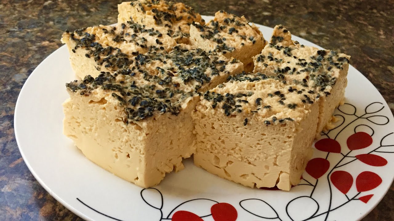 اللبأ اليمني للمغتربين/سهل ولذيذ 😋/Yemeni LIba/delicious😋