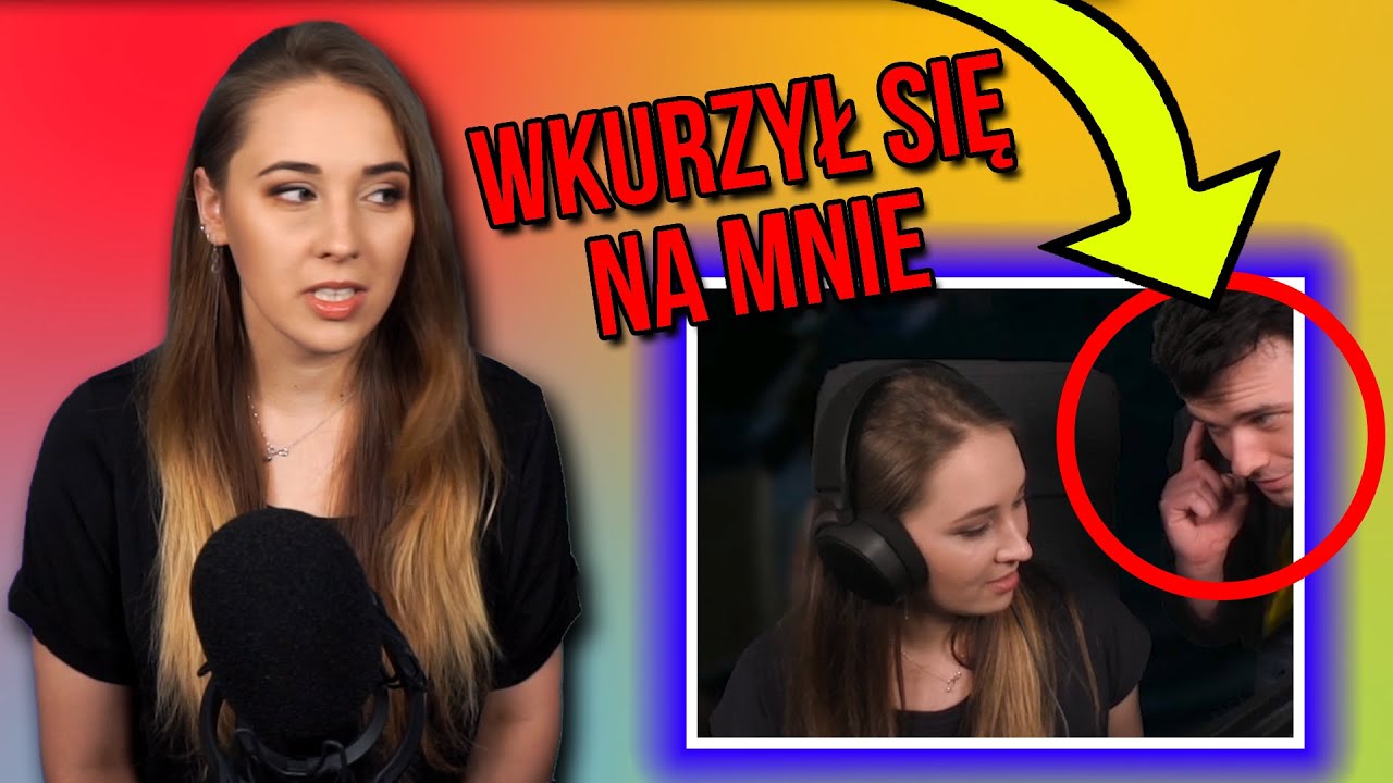 Ta gra mnie PRZEROSŁA...