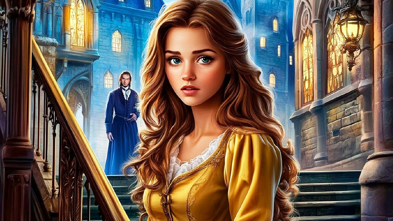 АУДИОКНИГА (полностью): ТАЙНА РАЗОБЛАЧЕНИЯ ✧ ЛЮБОВНОЕ ФЭНТЕЗИ ✧ ПОПАДАНЦЫ ✧ ПРИКЛЮЧЕНИЕ