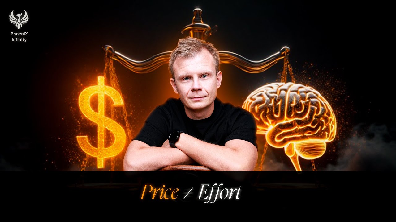How to Earn More & Get Promoted Faster: The Secret Career Formula