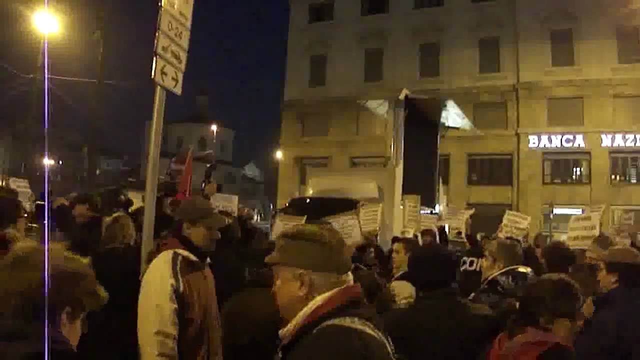 12 dicembre 2010 antifascista
