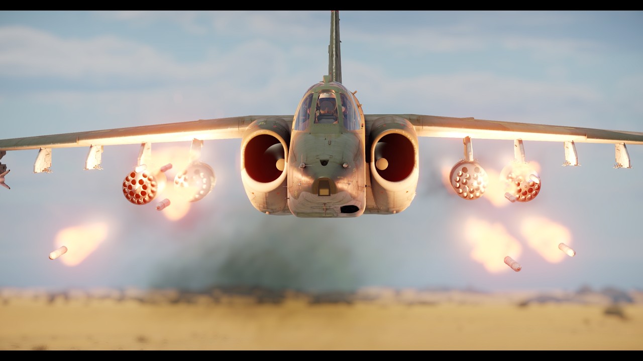 штурм синая(cinematic warthunder) песня-t.A.T.u. - Нас не догонят (Dj Spizdil Remix)