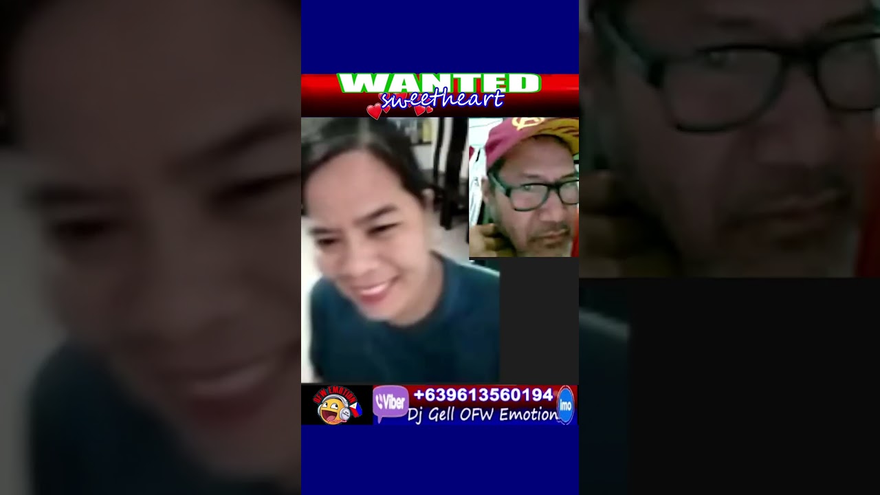 Puntahan daw sa Pampanga para magkaalaman😁✌