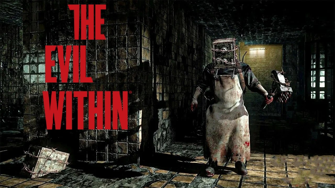 Расследуем Тайны Рувика В Его Аду