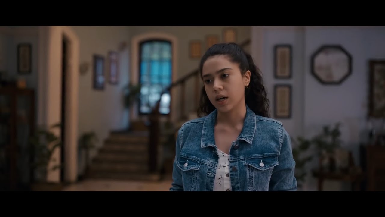 Most Emotional Father's Day Ads | WHY & WHAT