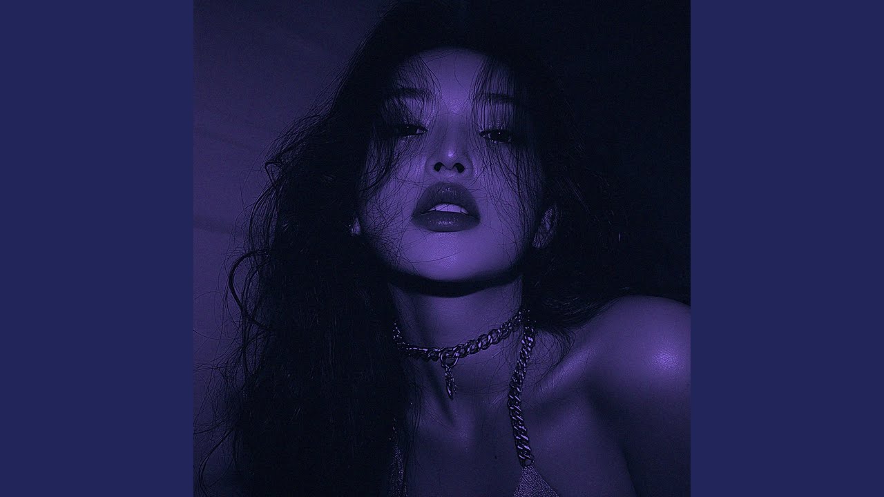 se-seduction