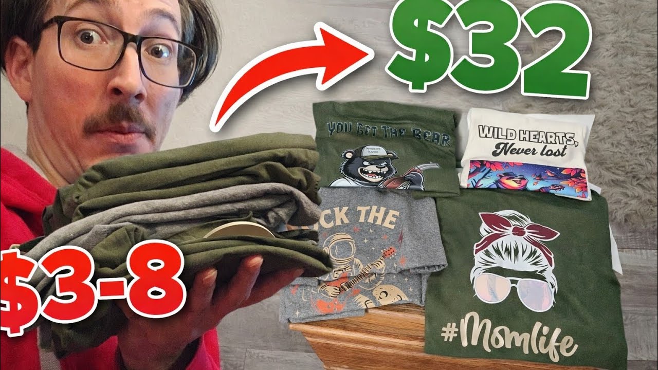 I Stopped Chasing Quick Money (Here's What Changed)