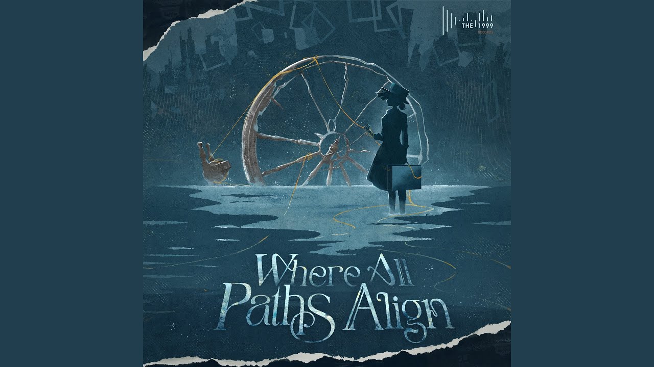 Journey To Uluru Games