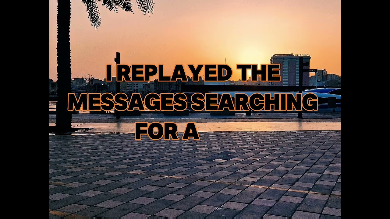 Sharjah to Fujairah (UAE).AI GENERATOR SONG BUT THE STORY IS REAL AND TRUE.