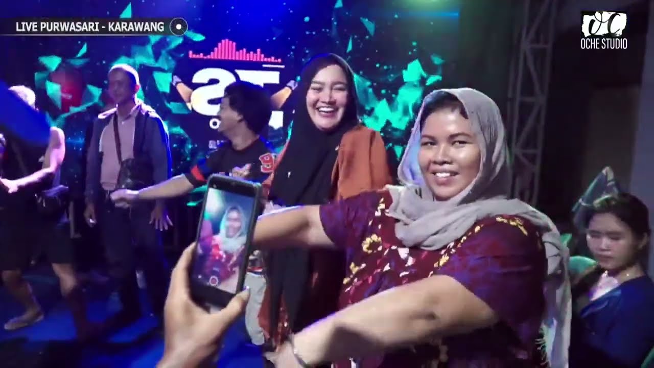 DUA LALAKI || TASYAKUR PERGANTIAN TAHUN 2025 - 2026 || CENGKONG, 31 DESEMBER 2025