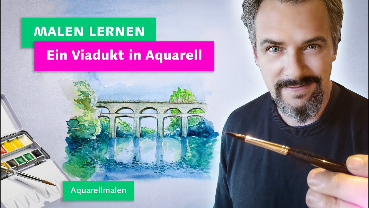 Zeit- und ortsunabh&auml;ngiger Mappenkurs. Onlinekurs f&uuml;r alle Design- und Kunststudieng&auml;nge.
