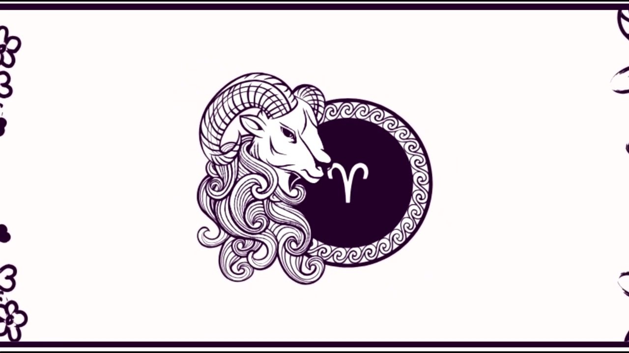 La Infidelidad de ARIES La Venganza Se Sirve Fría