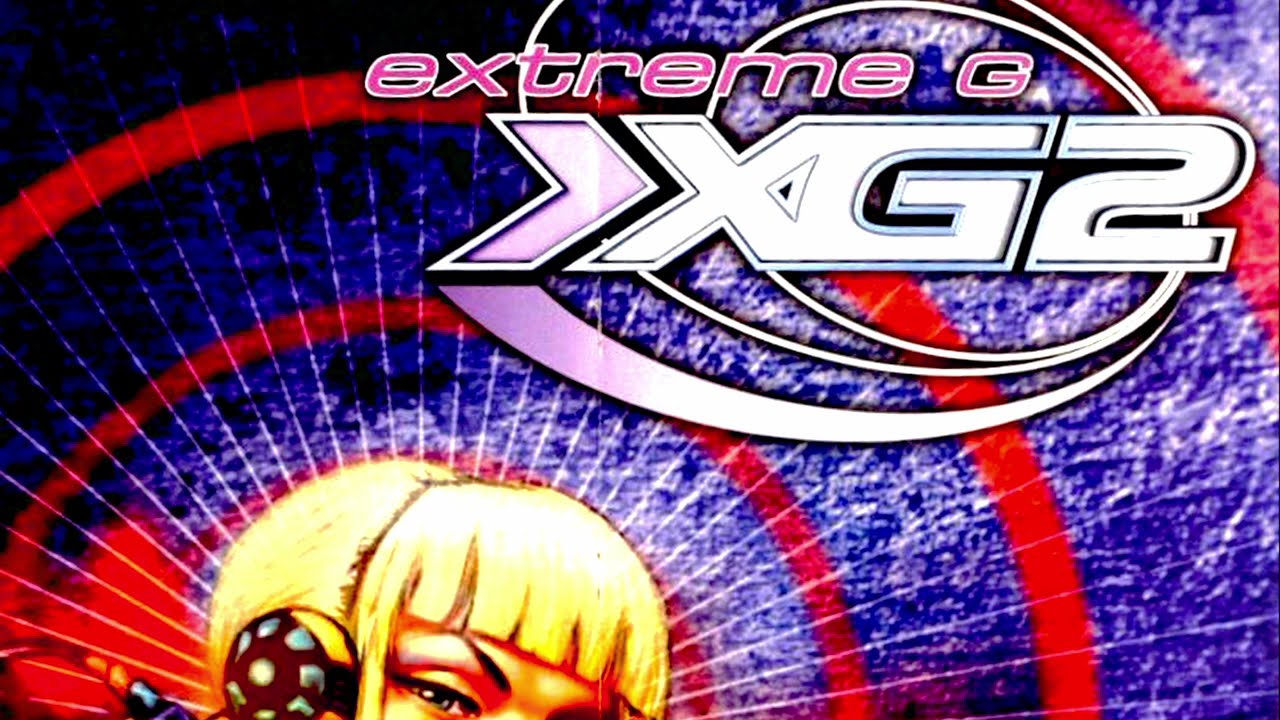 The Hardest Video Game Soundtrack Ever Made