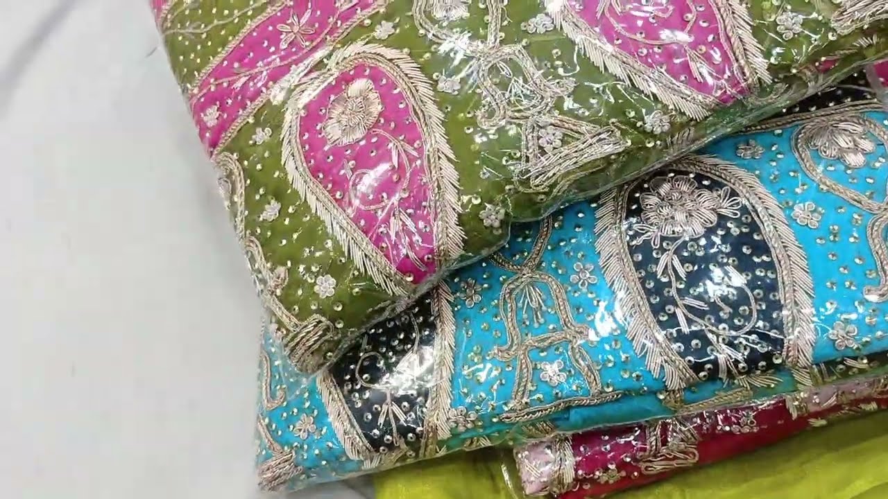 शादी वाली बहन के हो गए सूट तैयर#स्पेशल कस्टमाइज सूट#8307876703(1.12