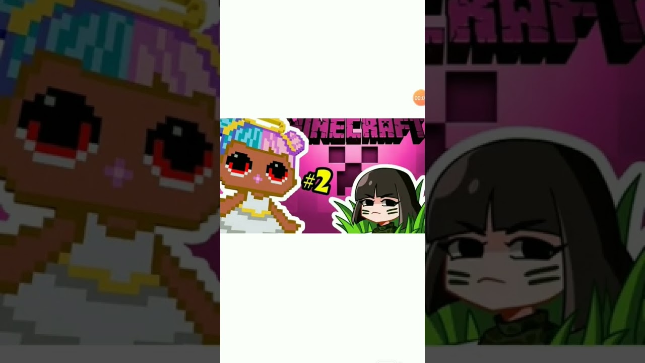 Машка убивашка #shorts#maha#roblox