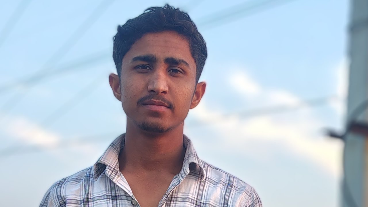 Hello guys welcome to my live 😊