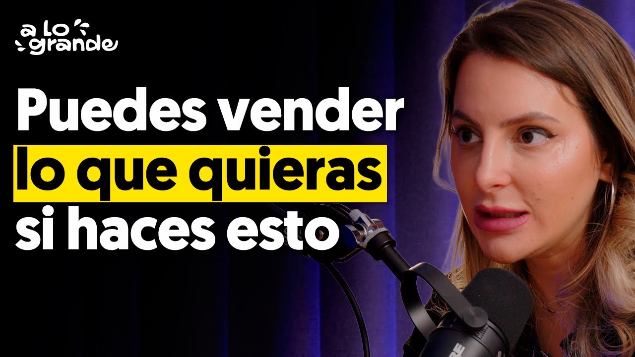 Las 5 estrategias ganadoras para VENDER m&aacute;s y CRECER en Redes Sociales este 2025