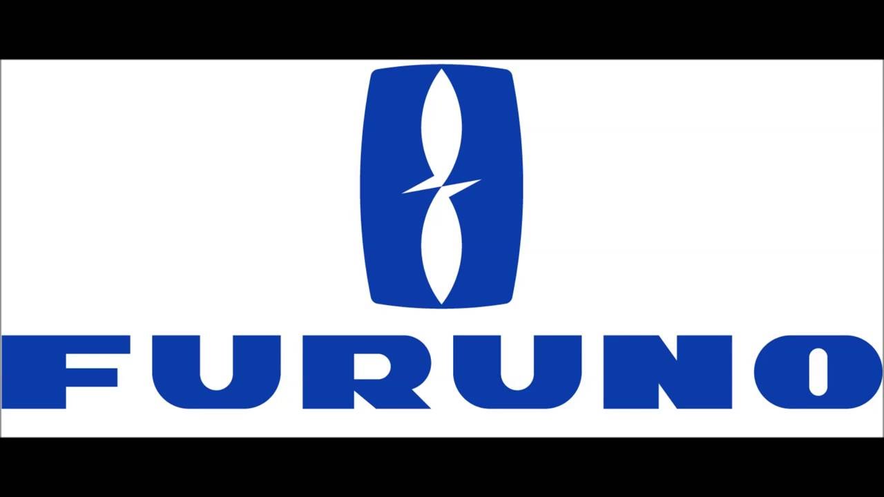 Furuno: Bottom level & BDS how affect depth part 1