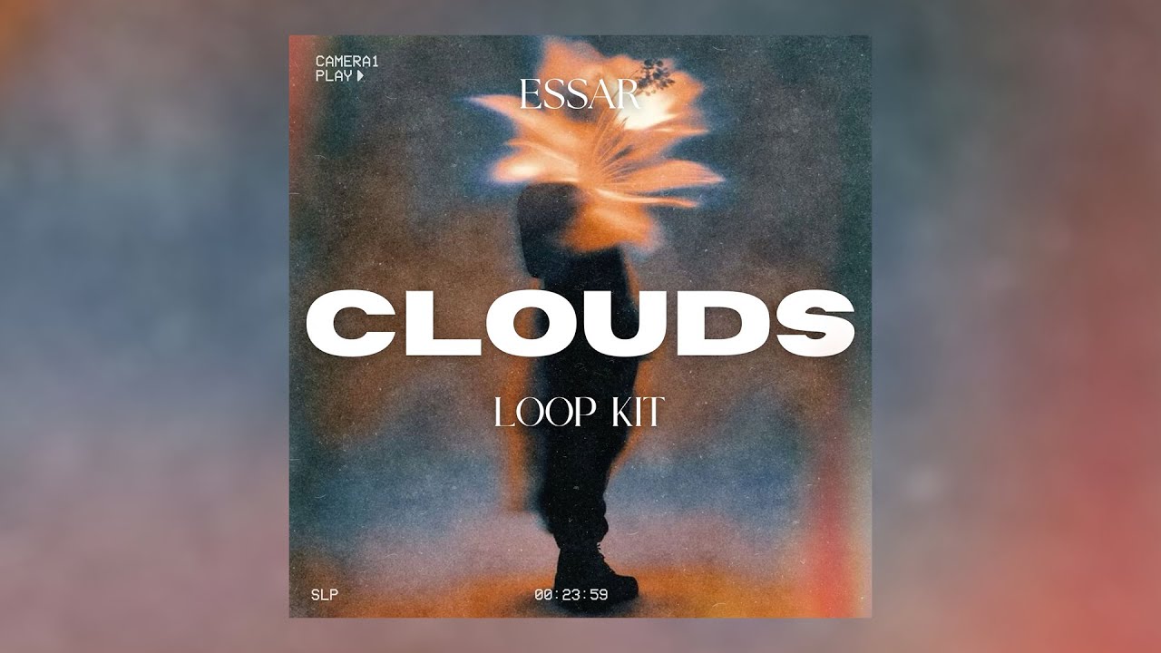 (FREE) Rylo Rodriguez Loop Kit - 