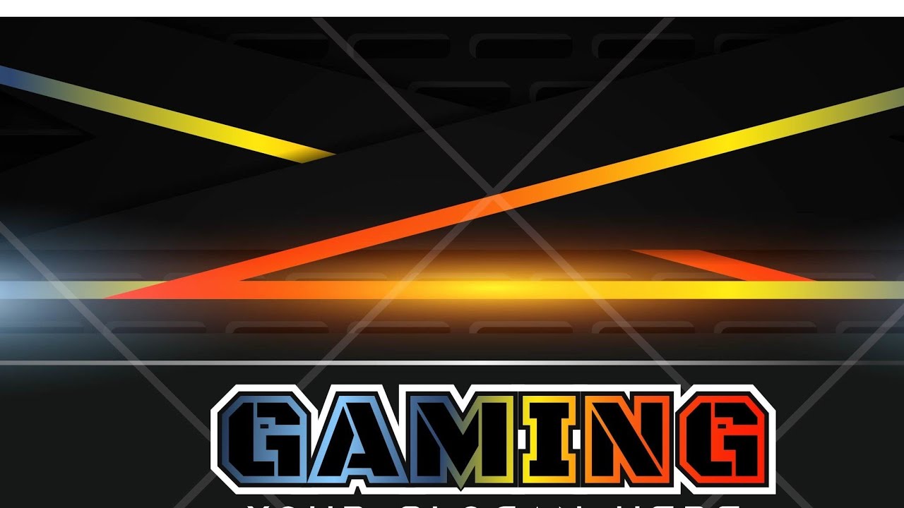 Gammer  Bikash is live🔴