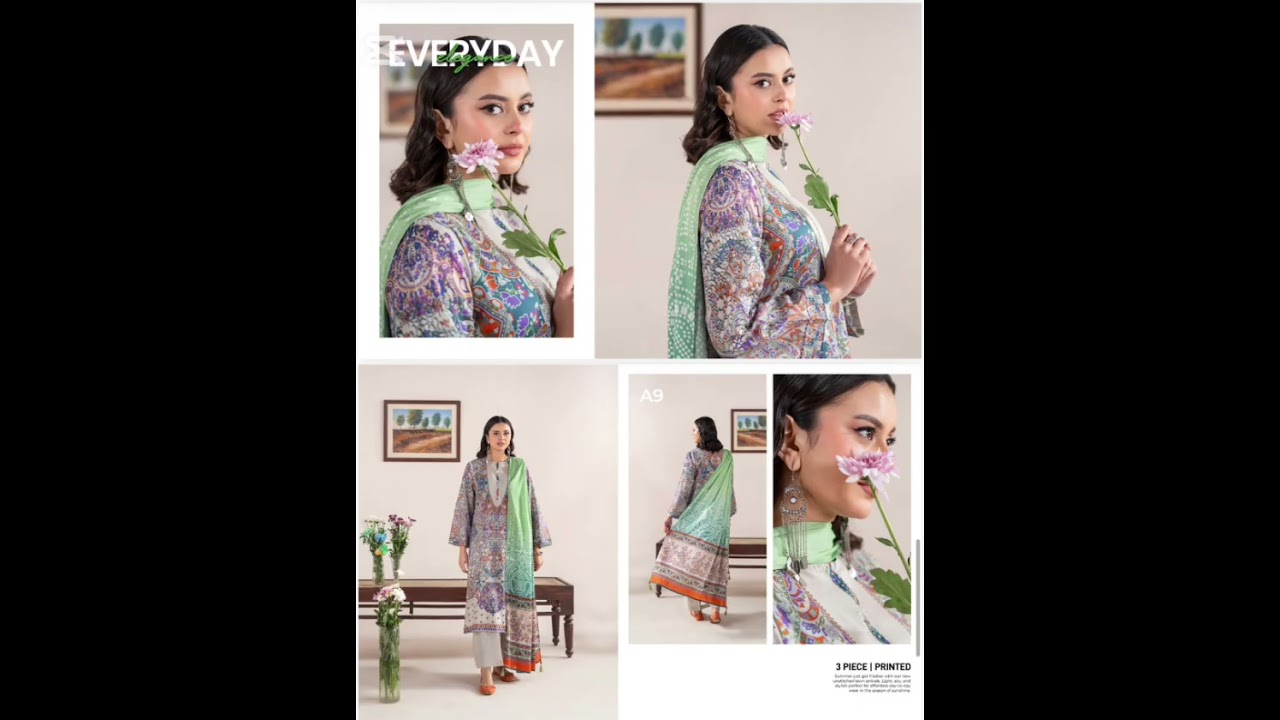 Sobia Nazir official Zara Shah jahan official 🔥🔥 original branded collection 🔥💯💯🔥💯🔥 available Now 🔥🔥