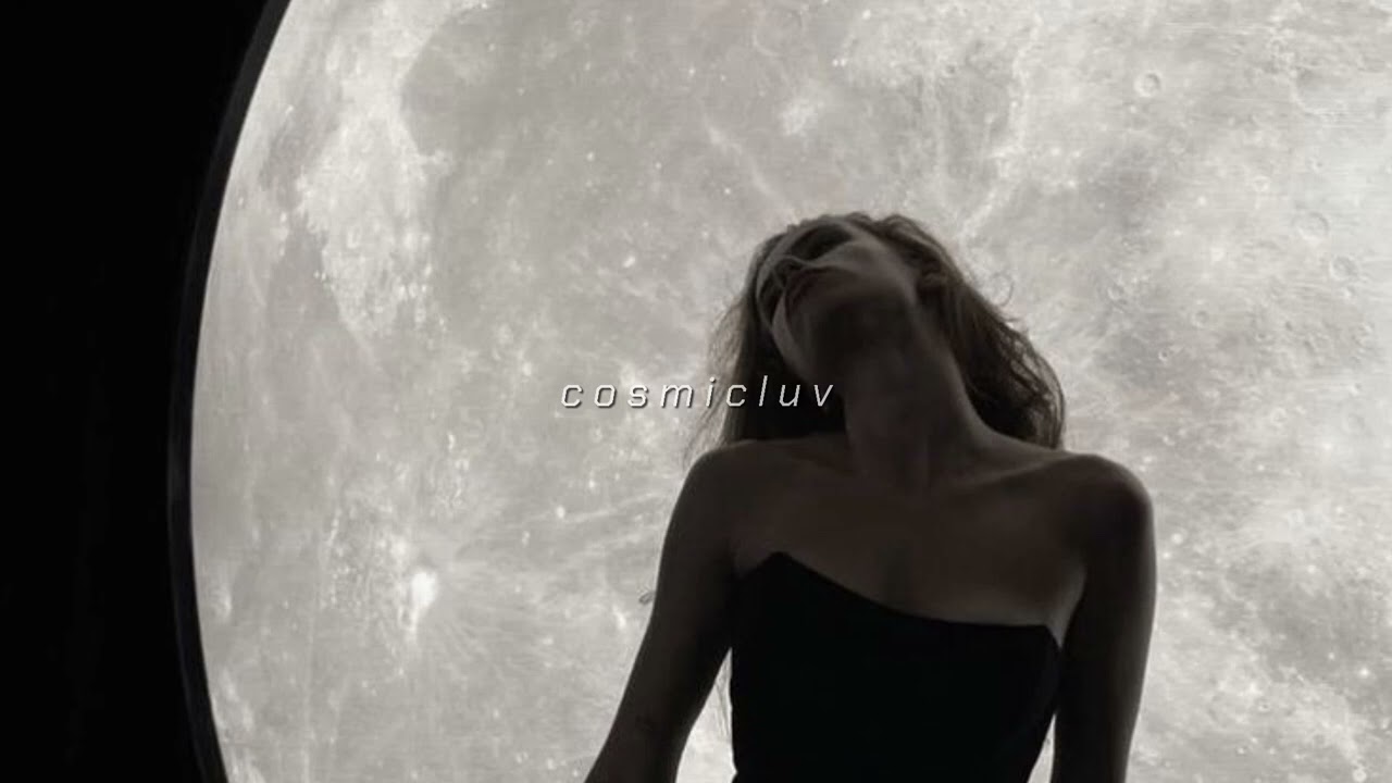 charlie puth - attention [sped up]