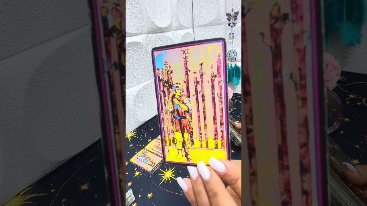 ES EGOÍSTA NO TE QUIERE VER CON NADIE MÁS #horóscopogéminis #lecturageminis #horoscopodehoy 