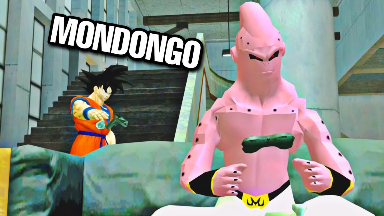 Así es el GTA SAN ANDREAS Doblado al Español?