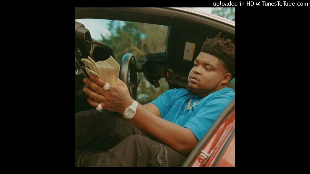 Bossman Dlow Type beat 