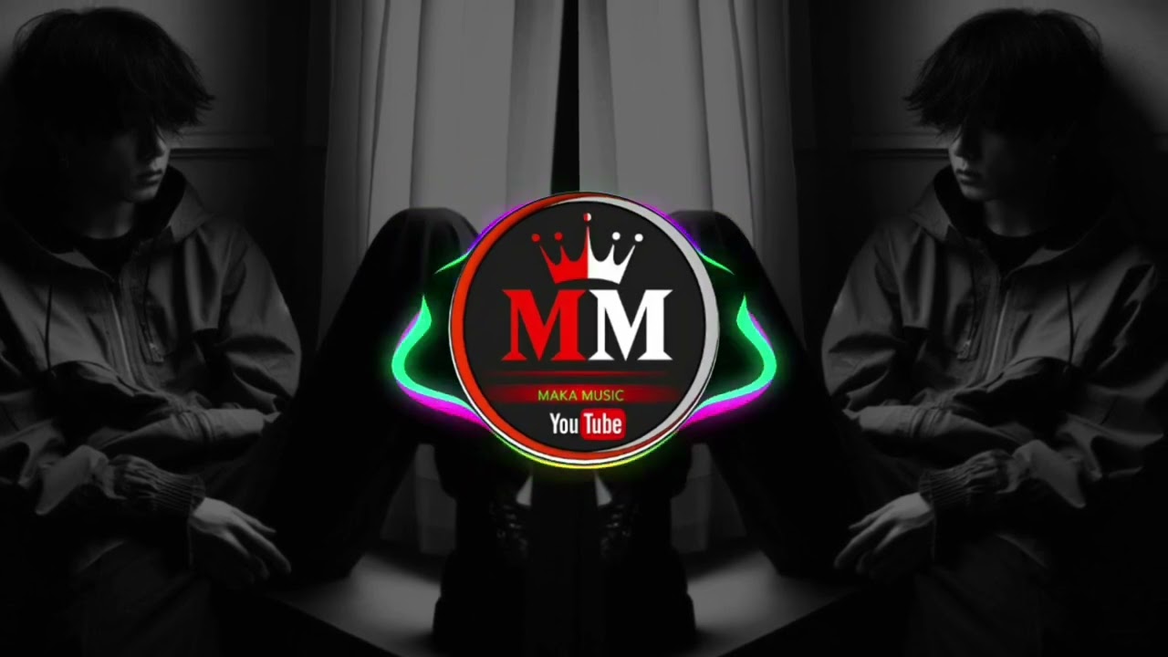 Mehrab Alvida mood off 🥺 music 🎶 [TikTok Trending music]