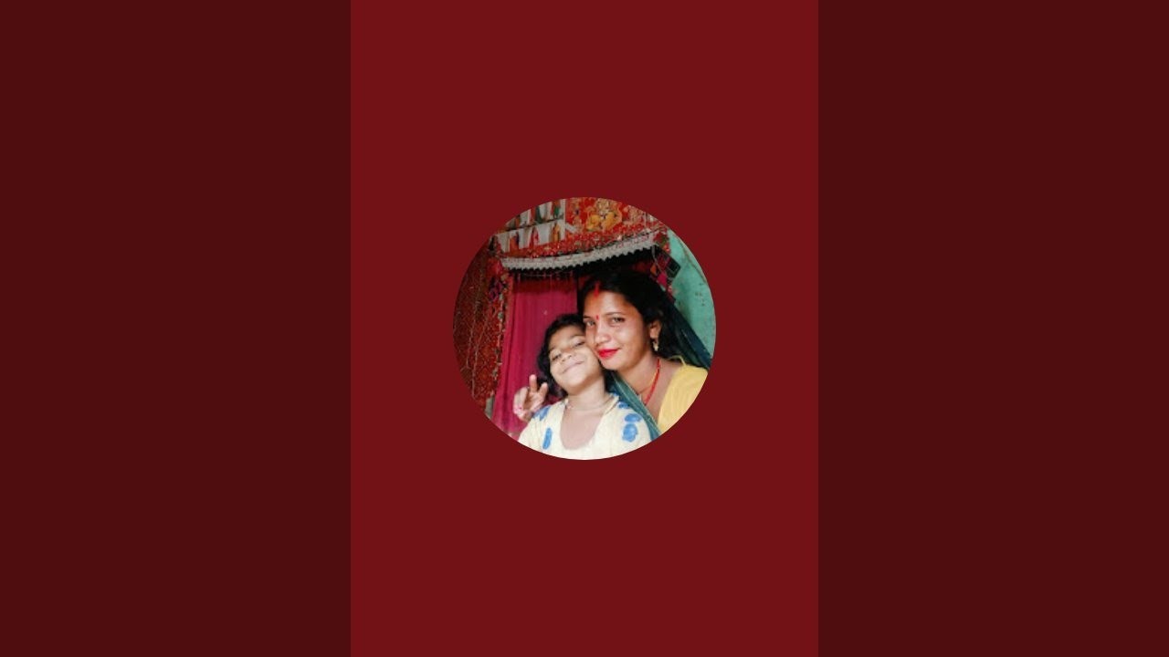 Lakshmi  Rathor  लाइव है!