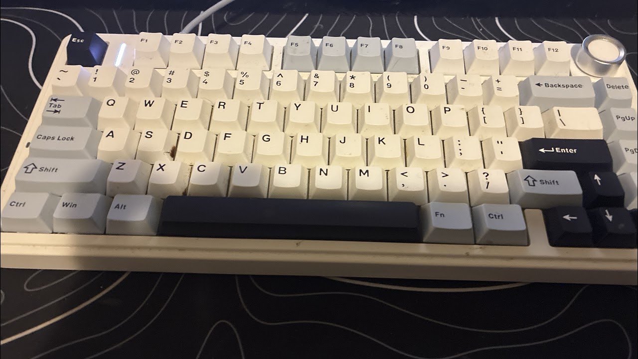 Live streaming of SawStrikeYT
