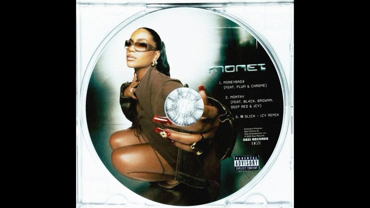 {FREE} KAYTRANADA TYPE BEAT - 