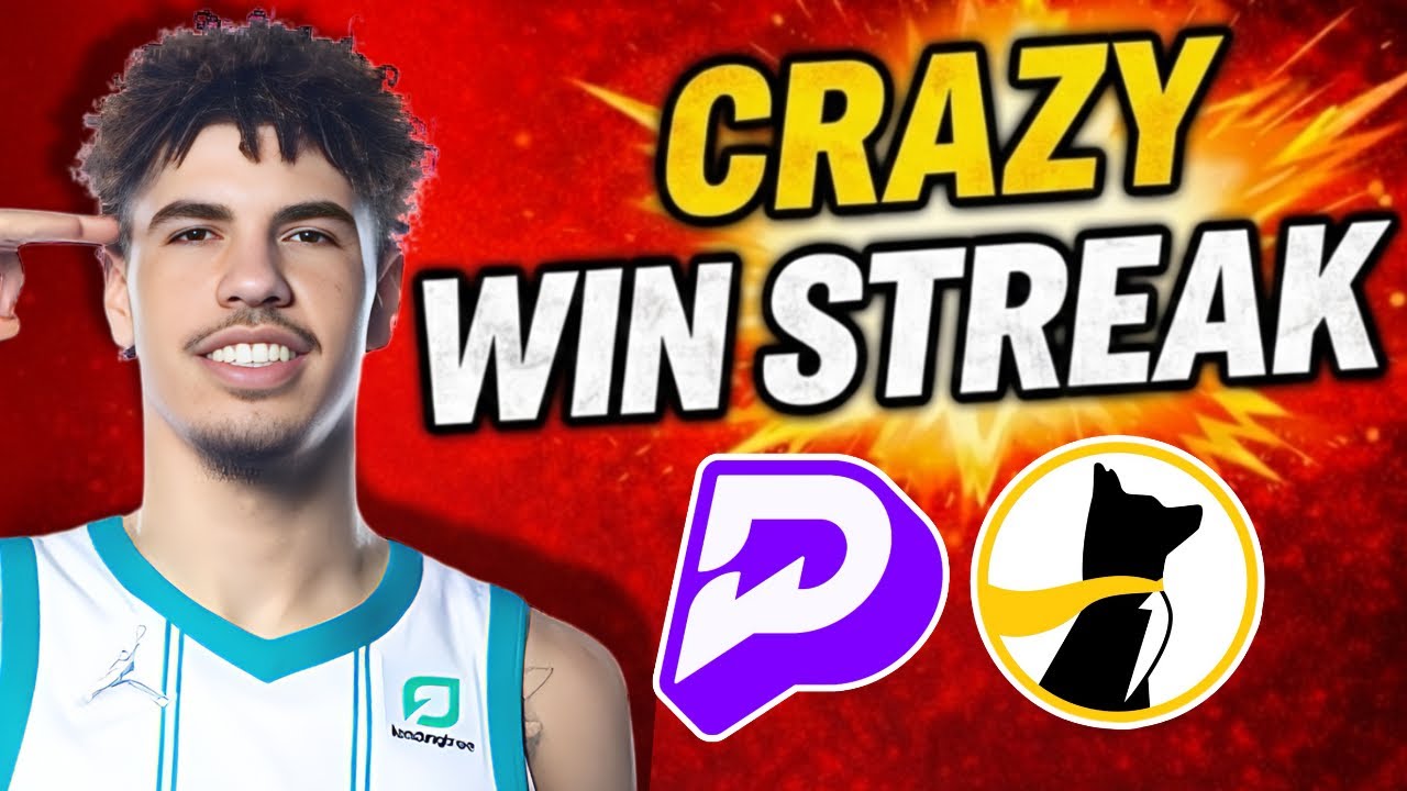 (5-1 RUN🔥) BEST NBA BETS TODAY!! Monday February 2 On PrizePicks & Underdog 02/02/2026