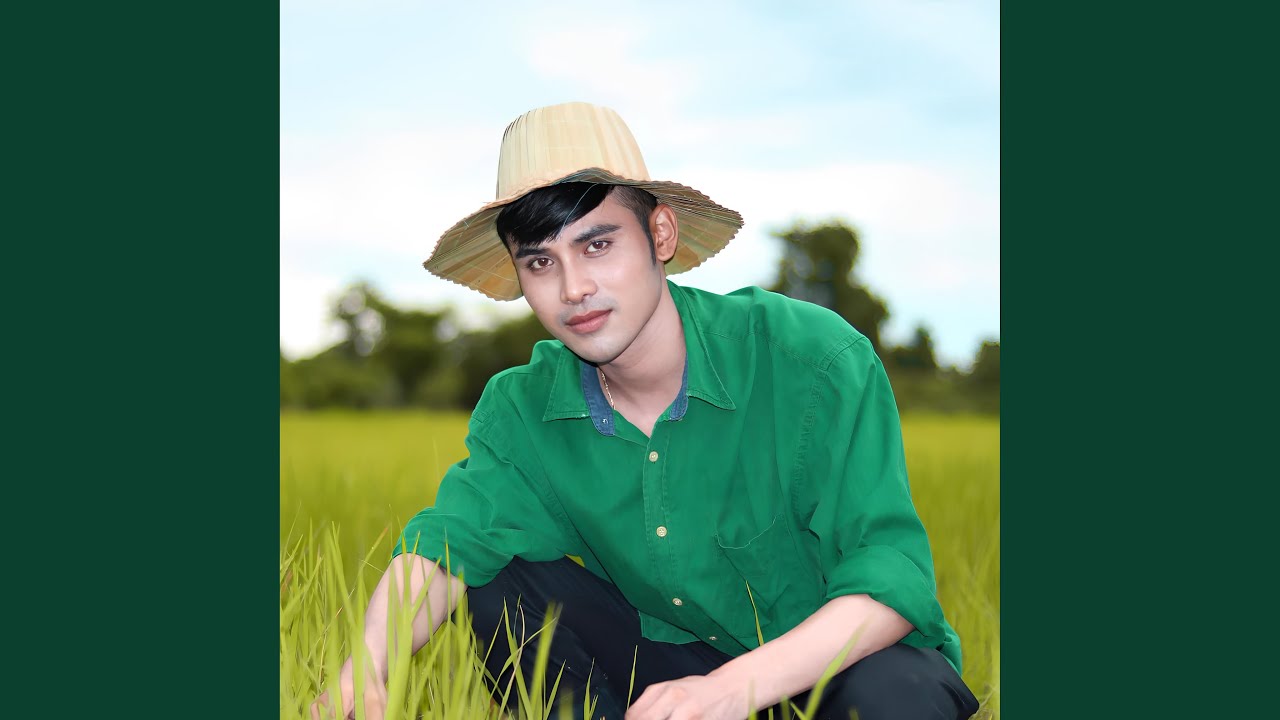 ផ្ញើរកងចងដៃ