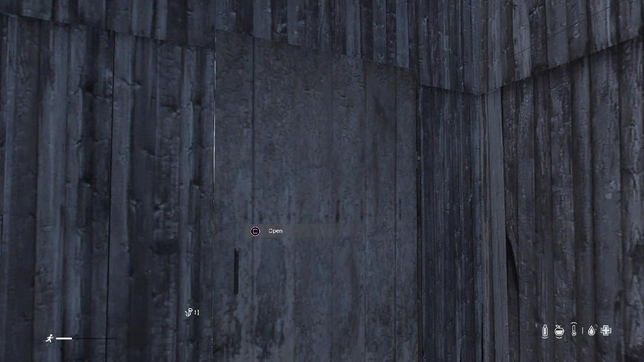 Just a casual day in DayZ 🫩