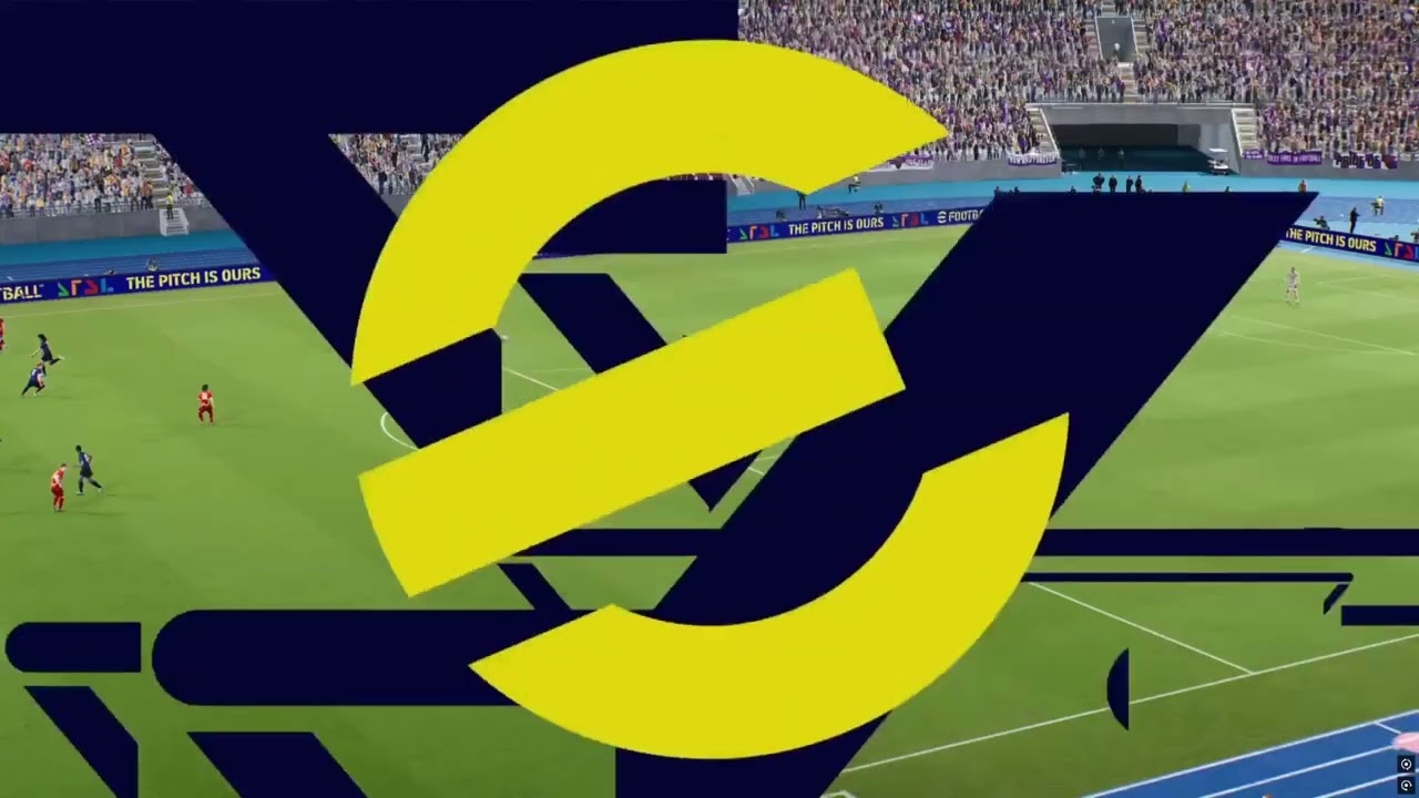 OMAR-AR99 against ABOD-IRAQI EFOOTBALL25