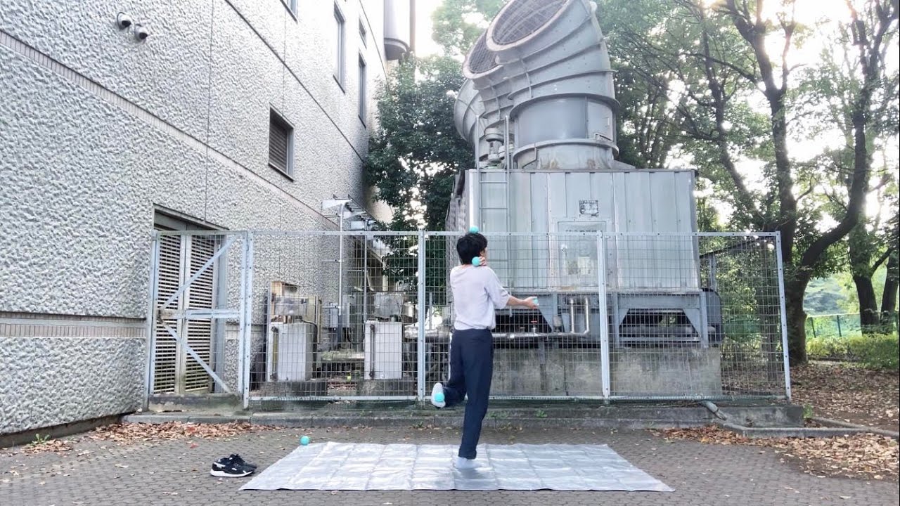 ぞくオン玉2022