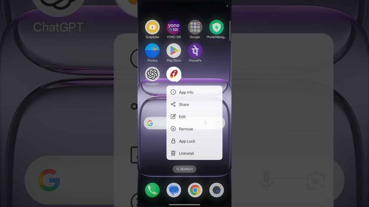 ICICI iMobile App Logout Not Working? Account Stuck Issue | ICICI Logout Problem Fix