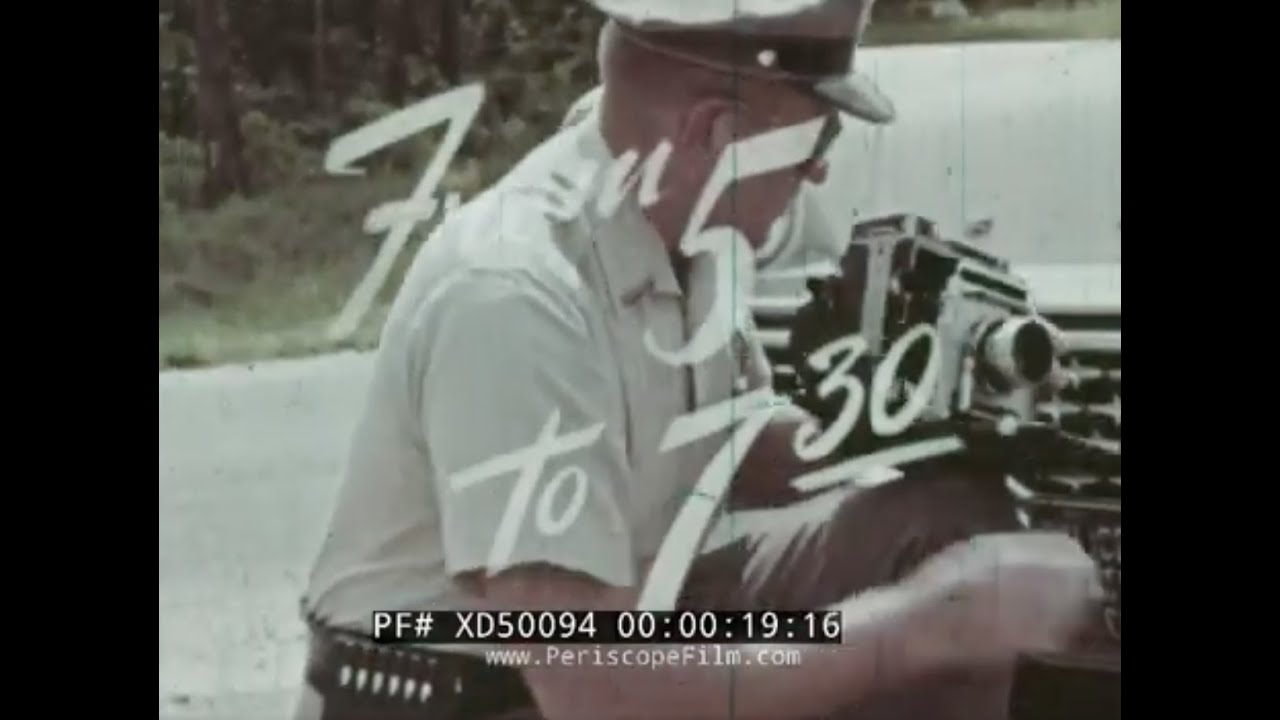“FROM 5 TO 7:30”   AMERICAN TEMPERANCE SOCIETY ALCOHOLISM & PROBLEM DRINKING AWARENESS FILM XD50094