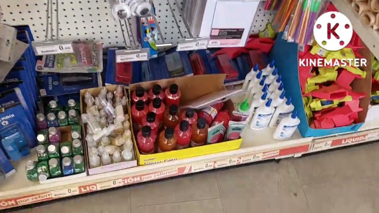 محل في ملقا (اسبانيا ) تخفيضات %70 مكنتش على البال شوفو على رخا
