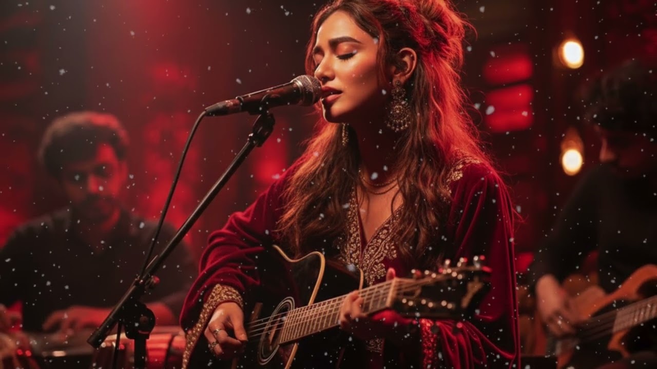 Echo – Sada | صدا | Deep Emotional Urdu Ghazal 2026 | Soulful Heart Touching Shayari