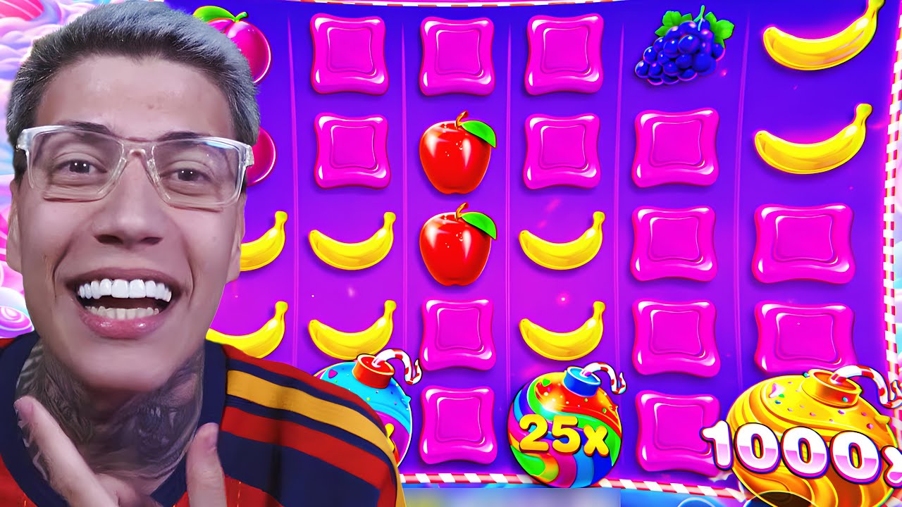 O INSCRITO CONSEGUIU O MAX WIN &hellip; E O YURI22 N&Atilde;O 😏